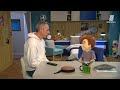 כוכב עד הבית - קטש על כישרון
