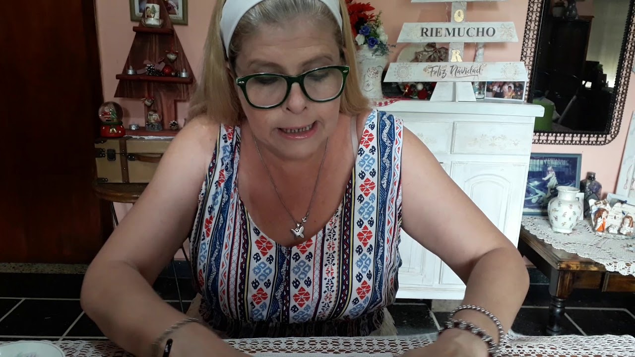 Cuadro decorativo Técnica  de pintura aguada y alcohol 