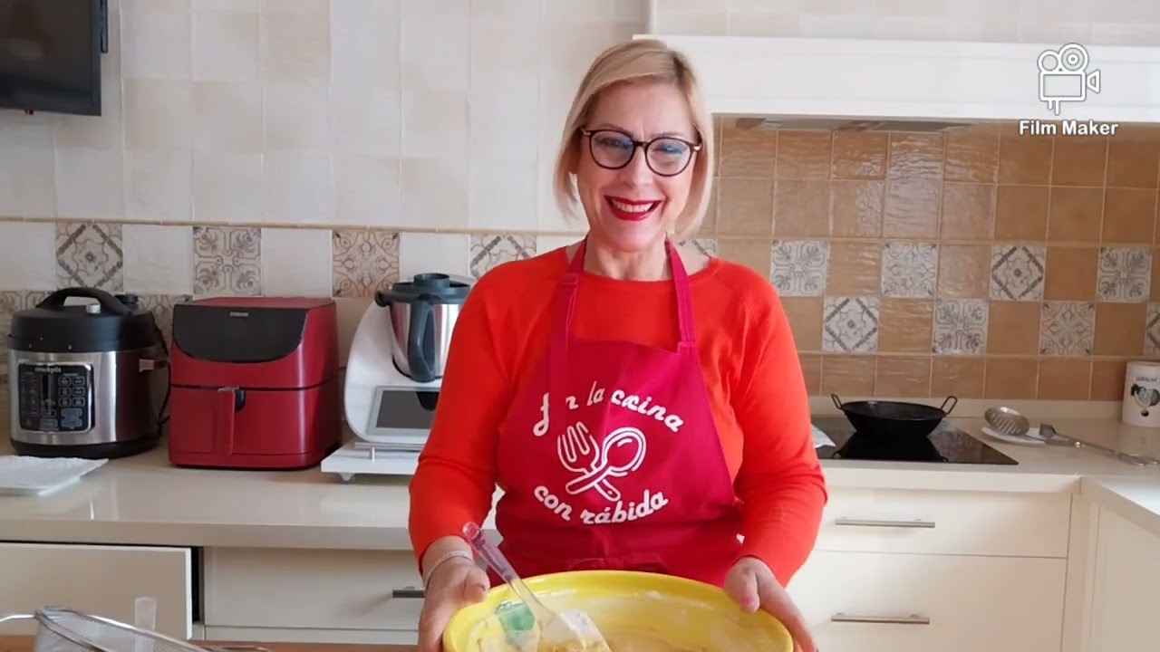 ROSCOS...riquísimos😆🤩😛😍🥰🤣😇❣️❣️