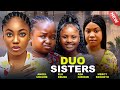 DUO SISTERS ELU EBUBE ADA KIRIKIRI MERCY KENNETH ANGEL UNIGWE 2025 NIGERIAN NOLLYWOOD MOVIES