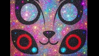 No Thing But You (Glitter Techno version with slight lyrical edit)