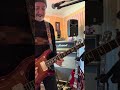 The Rescue. An extract of my song dedicated to our recently deceased dog Rosie @mikedebruyn5538