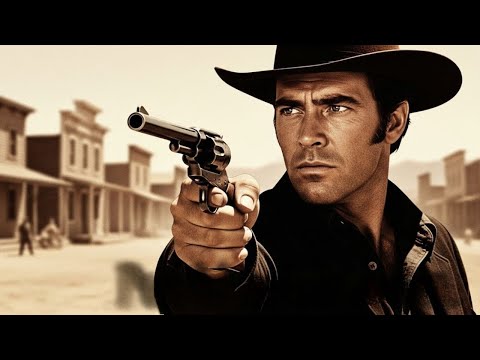 REVENGE OF THE TEXAN