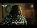 Official Trailer 2