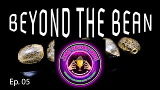 Joint Custody Seeds - Beyond the Bean Ep. 05