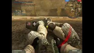 bf2 stat padding