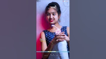 JAGDISH RTHAVA NEW TIMLI STATUS #timliststus #timlistatus #adivasi #adivasisong #timli #timlisong