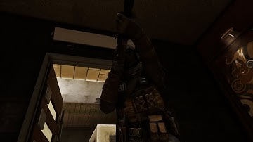 cold blooded-BO2 Edit|Broke Boys 3HC