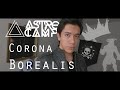 CORONA BOREALIS: El valor que no vemos | Mitología de Constelaciones