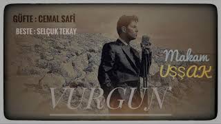 Vurgun