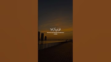 القران الكريم القارئ عبدالرحمن مسعد