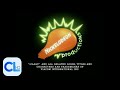 Schneider S Bakery Nickelodeon Productions 2007 