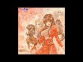 花の巴里