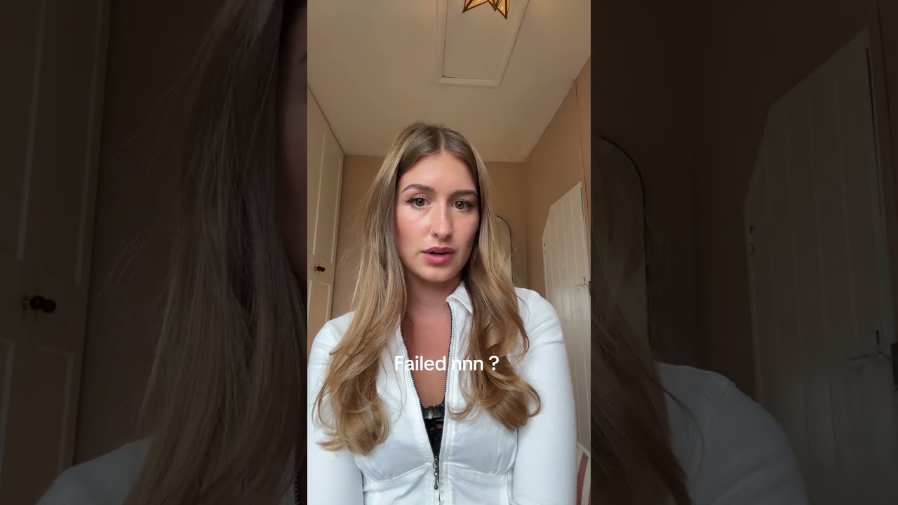 Опять прокручиваешь? 