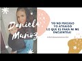 El Poder de Las Mujeres Daniela Muñoz