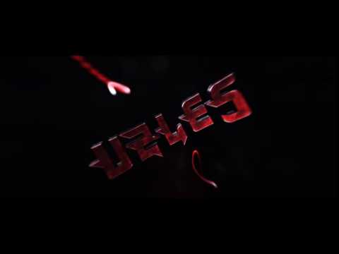 Massdual Uzles C4D By StraightFX Why So Inactive C By RexinArts