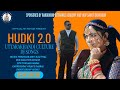 Hudki  20  official rk pahadi