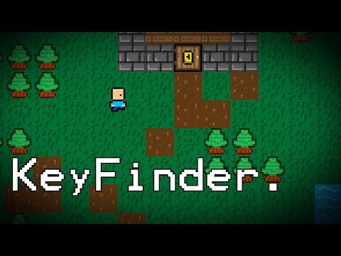Java Game Showcase