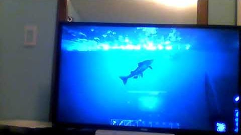 [ark primitive plus ep2 season1 taming a trike,baryonyx and sorco!!!!