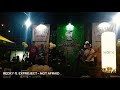 Eminem - Not Afraid (Cover by Redky ft. Exproject)