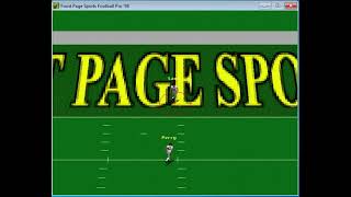 28W12UGA@UCLA
