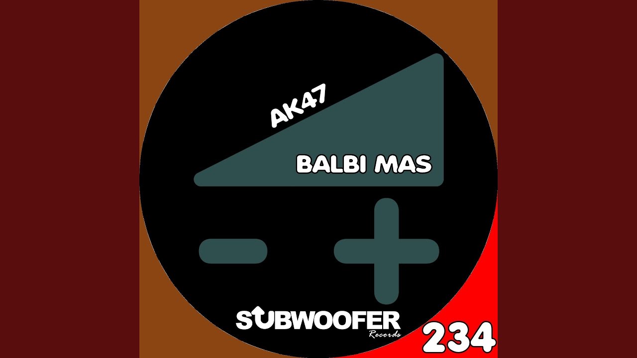 Guarda Ak47 su YouTube Guarda Ak47 su YouTube