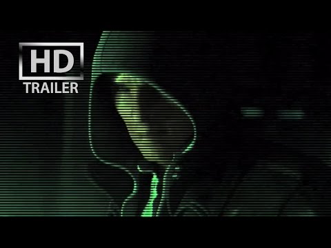 Prototype 2 | OFFICIAL trailer (2012)