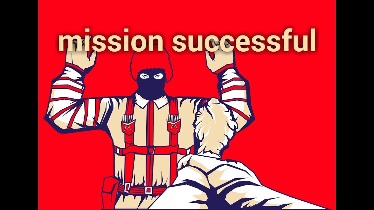 MGS5 FOB infiltration lv.67 REVENGE Amorev0203