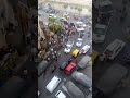 عاجل بث مباشر اليوم عركه كبيره بين الصحاب المحلات و الازاله ف العصافره بحري شارع سليمان الفارسي عاجل بث مباشر اليوم عركه كبيره بين الصحاب المحلات و الازاله ف العصافره بحري شارع سليمان الفارسي
