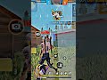 #freefirelive #ff #ranquada #ranqueda #garenafreefire #raqueada #livegame #freefireclips #livestream