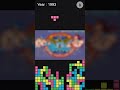Can You Guess This Retro Game from 1993? #shorts