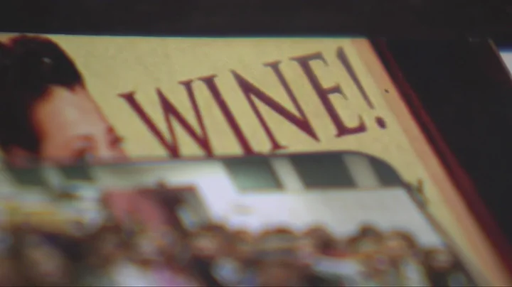 Parents upset over inappropriate images in yearbook