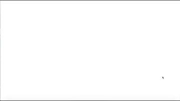 วิธีการเพิ่มเนื้อหาหลายภาษาใน wordpress