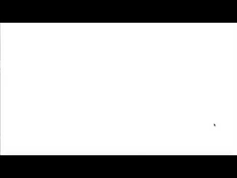 วิธีการเพิ่มเนื้อหาหลายภาษาใน wordpress