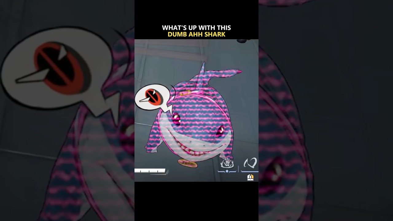 Who’s that Pokemon ? | 