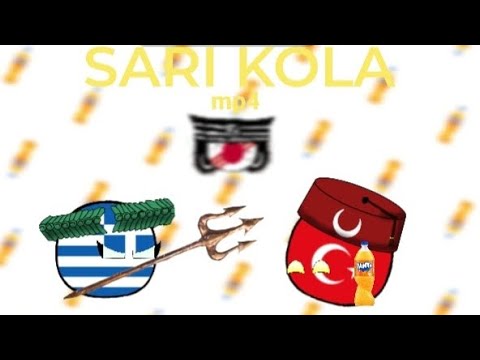 Sarı Kola.mp4