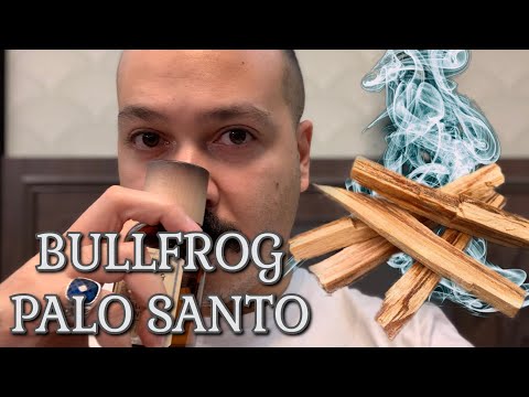 Video: Palo Santo E Acqua Di Rose: I Migliori Sapori Di Questo Autunno