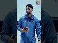 Tim Argentina #football #worldcup #sports #soccer #viral #messi #argentina