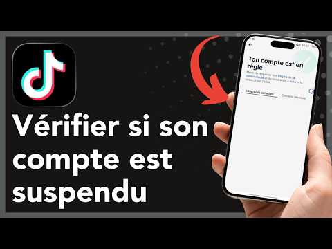 Pourquoi votre compte Spinsy a-t-il été suspendu ?