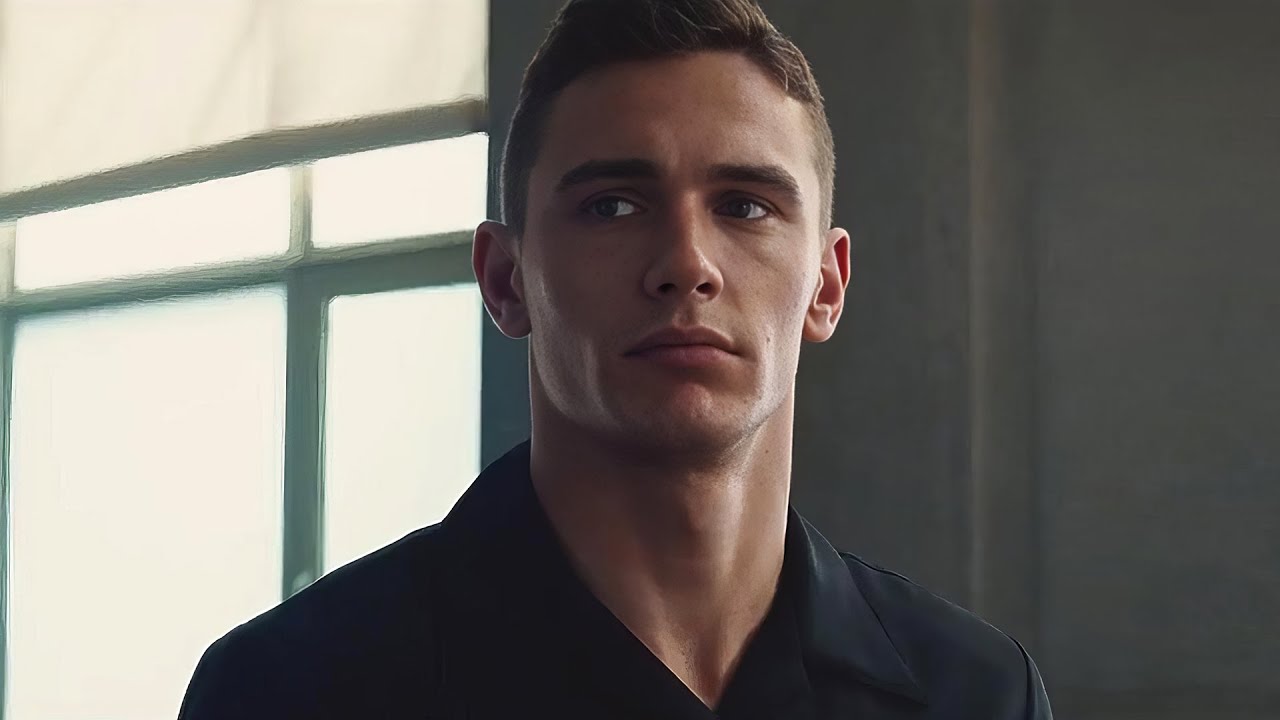 真实故事改编！学生只要打败拳击冠军教官，就能成为海军上尉，却只有一人敢挑战！人生必看的冷门佳作！20分钟看完2006年高分励志电影《征服怒海》