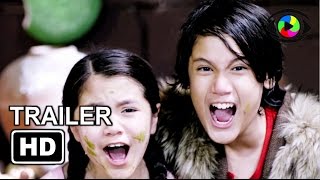 Nadya Varvina porno rasmlar va videolar