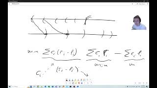 Screencast & Editorial of A–G of Pinely Round 3 (Div. 1 + Div. 2) (in English and Russian)
