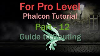 A Comprehensive Guide to Phalcon Routing 1 | Phalcon Framework Tutorial part - 12 Net Worth