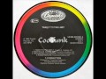 T Connection Take It To The Limit Funk 1984 