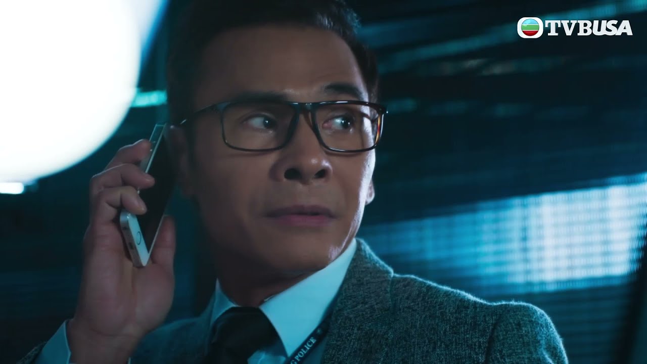 【飛虎系列】兩隻老鬼狗咬狗肯定兩敗俱傷！