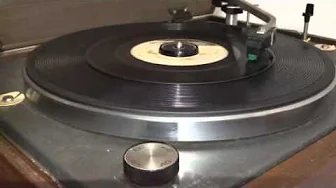 Love me forever - blues busters Love me forever - blues busters