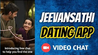 Jeevansathi.com Matrimony App Full Review / Online Dating App screenshot 3