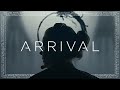 Denis Villeneuve on How He Directed Arrival