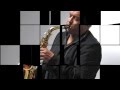 Whiter Shade Of Pale Procol Harum Easy Listening Saxophone Cover Alto Stanley Samuel Whiter Shade Of Pale Procol Harum Easy Listening Saxophone Cover Alto Stanley Samuel