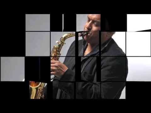 Whiter Shade Of Pale Procol Harum Easy Listening Saxophone Cover Alto Stanley Samuel